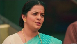 Baatein Kuch Ankahee Si - 5th March 2024